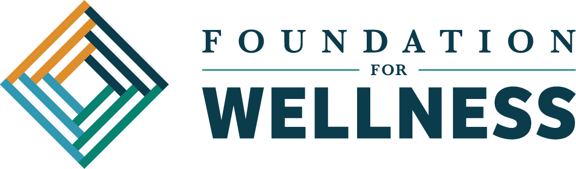 Womans Foundation